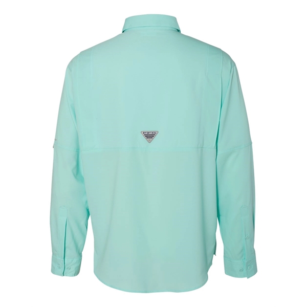 Columbia PFG Tamiami™ II Long Sleeve Shirt | Plum Grove