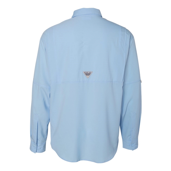 Columbia PFG Tamiami™ II Long Sleeve Shirt - Columbia PFG Tamiami™ II Long Sleeve Shirt - Image 15 of 27
