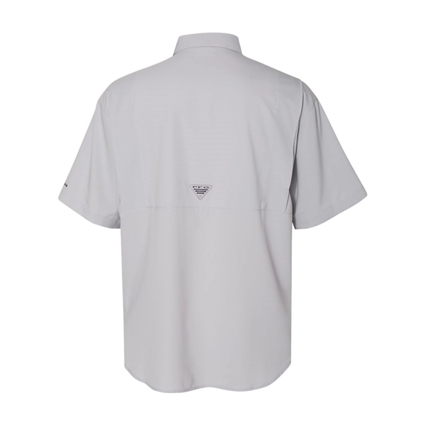 Columbia PFG Tamiami™ II Short Sleeve Shirt - Columbia PFG Tamiami™ II Short Sleeve Shirt - Image 6 of 27