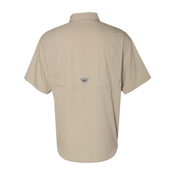 Columbia PFG Tamiami™ II Short Sleeve Shirt - Columbia PFG Tamiami™ II Short Sleeve Shirt - Image 9 of 27