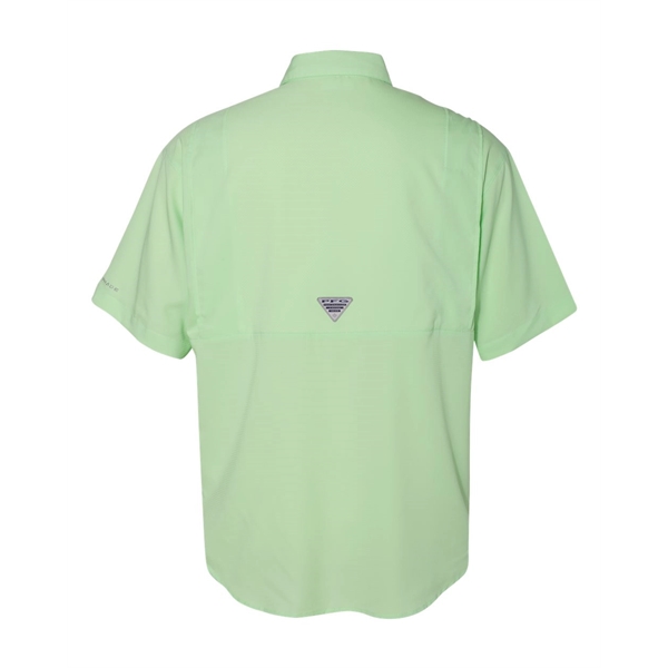 Columbia PFG Tamiami™ II Short Sleeve Shirt - Columbia PFG Tamiami™ II Short Sleeve Shirt - Image 15 of 27