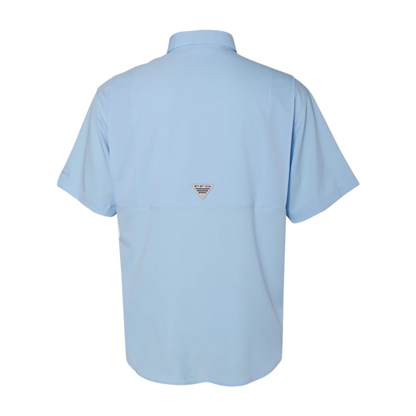 Columbia PFG Tamiami™ II Short Sleeve Shirt - Columbia PFG Tamiami™ II Short Sleeve Shirt - Image 18 of 27