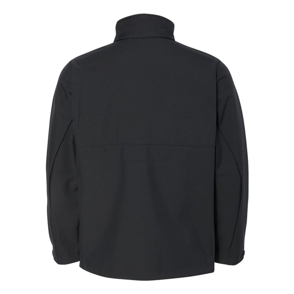 Columbia Ascender™ Soft Shell Jacket - Columbia Ascender™ Soft Shell Jacket - Image 3 of 9