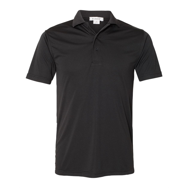 Sierra Pacific Value Polyester Polo - Sierra Pacific Value Polyester Polo - Image 1 of 29