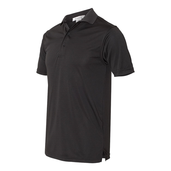 Sierra Pacific Value Polyester Polo - Sierra Pacific Value Polyester Polo - Image 2 of 29