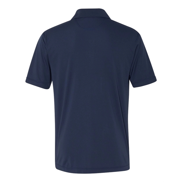 Sierra Pacific Value Polyester Polo - Sierra Pacific Value Polyester Polo - Image 6 of 29