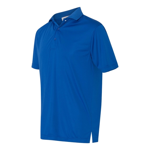 Sierra Pacific Value Polyester Polo - Sierra Pacific Value Polyester Polo - Image 10 of 29