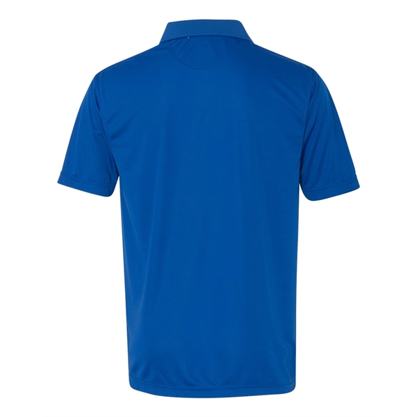 Sierra Pacific Value Polyester Polo - Sierra Pacific Value Polyester Polo - Image 11 of 29