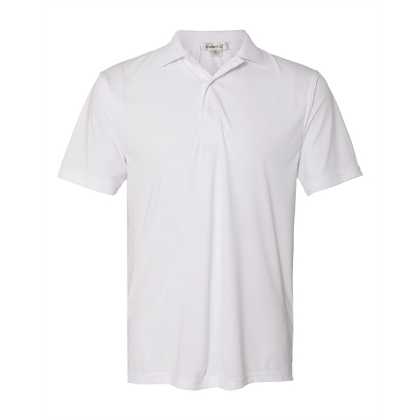 Sierra Pacific Value Polyester Polo - Sierra Pacific Value Polyester Polo - Image 15 of 29