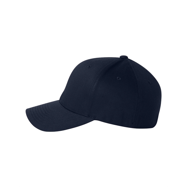 Flexfit Cotton Blend Cap - Flexfit Cotton Blend Cap - Image 20 of 100