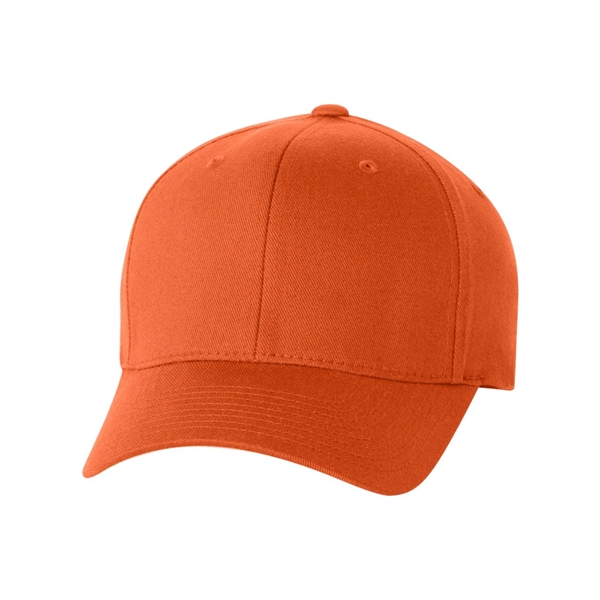 Flexfit Cotton Blend Cap - Flexfit Cotton Blend Cap - Image 41 of 100