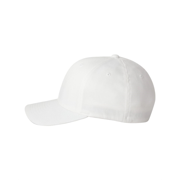Flexfit Cotton Blend Cap - Flexfit Cotton Blend Cap - Image 58 of 100