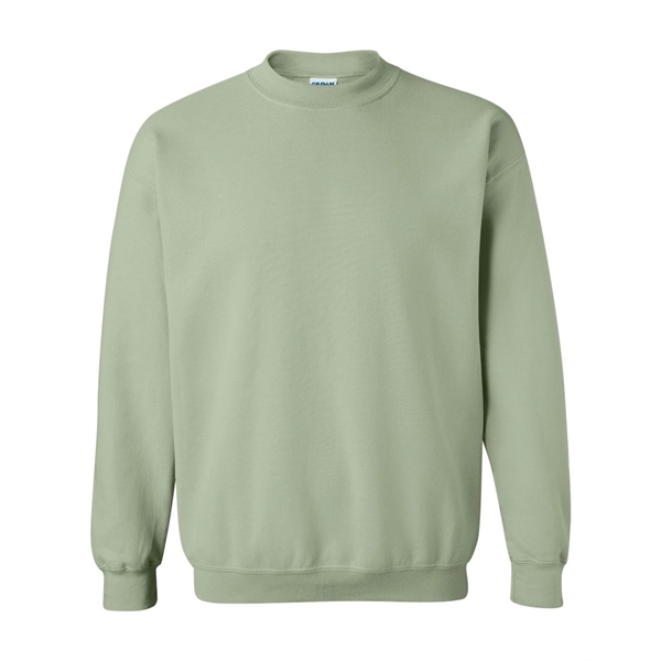 Gildan Heavy Blend™ Crewneck Sweatshirt - Gildan Heavy Blend™ Crewneck Sweatshirt - Image 2 of 130