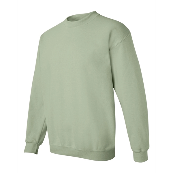 Gildan Heavy Blend™ Crewneck Sweatshirt - Gildan Heavy Blend™ Crewneck Sweatshirt - Image 3 of 130