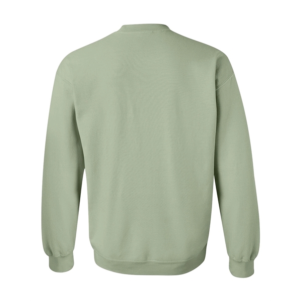 Gildan Heavy Blend™ Crewneck Sweatshirt - Gildan Heavy Blend™ Crewneck Sweatshirt - Image 4 of 130