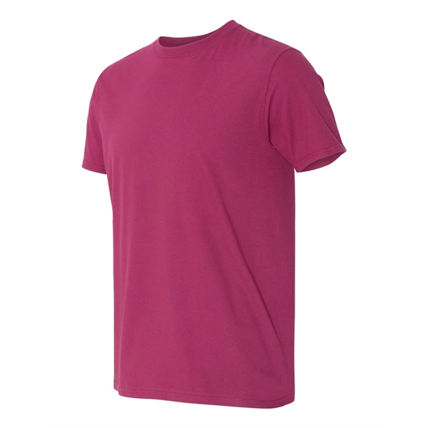 Gildan Softstyle® T-Shirt - Gildan Softstyle® T-Shirt - Image 6 of 172