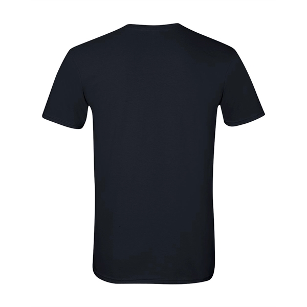 Gildan Softstyle® T-Shirt - Gildan Softstyle® T-Shirt - Image 9 of 172