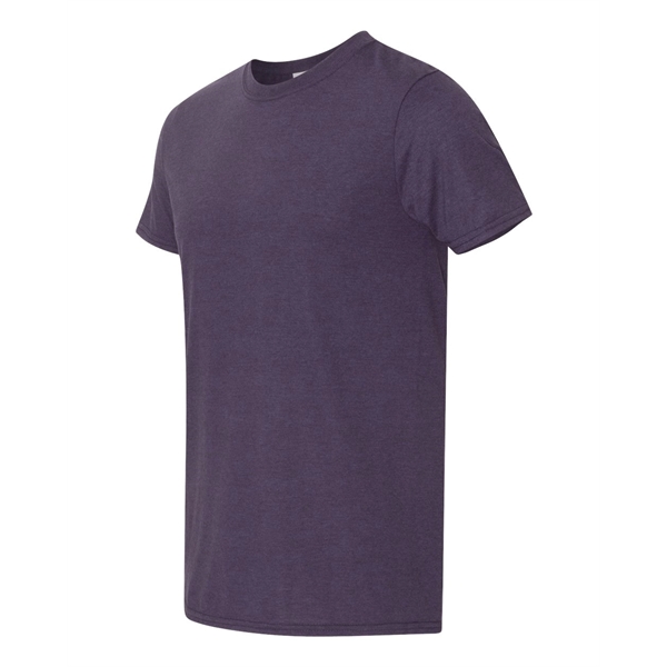 Gildan Softstyle® T-Shirt - Gildan Softstyle® T-Shirt - Image 10 of 172