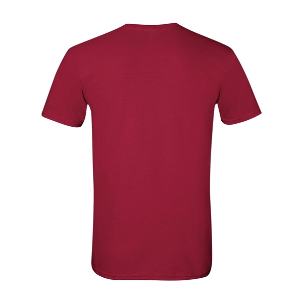 Gildan Softstyle® T-Shirt - Gildan Softstyle® T-Shirt - Image 13 of 172