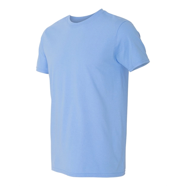 Gildan Softstyle® T-Shirt - Gildan Softstyle® T-Shirt - Image 14 of 172