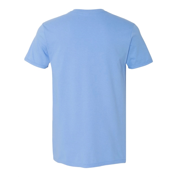 Gildan Softstyle® T-Shirt - Gildan Softstyle® T-Shirt - Image 15 of 172