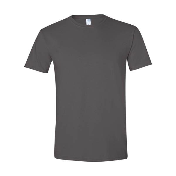 Gildan Softstyle® T-Shirt - Gildan Softstyle® T-Shirt - Image 16 of 172