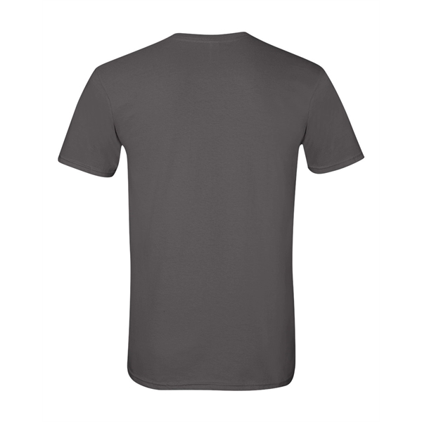 Gildan Softstyle® T-Shirt - Gildan Softstyle® T-Shirt - Image 18 of 172