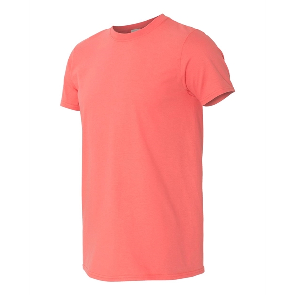 Gildan Softstyle® T-Shirt - Gildan Softstyle® T-Shirt - Image 23 of 172