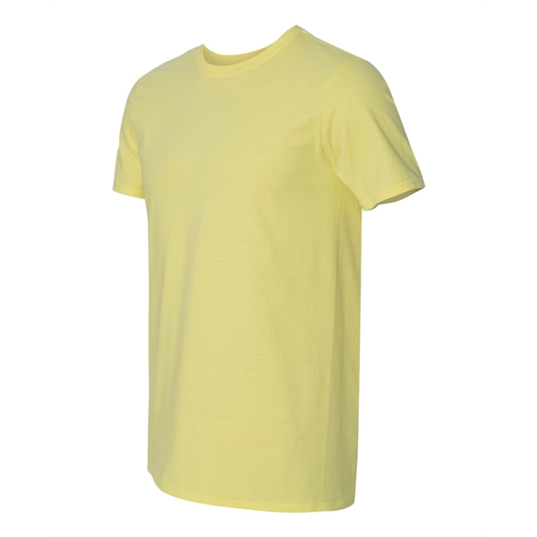 Gildan Softstyle® T-Shirt - Gildan Softstyle® T-Shirt - Image 25 of 172