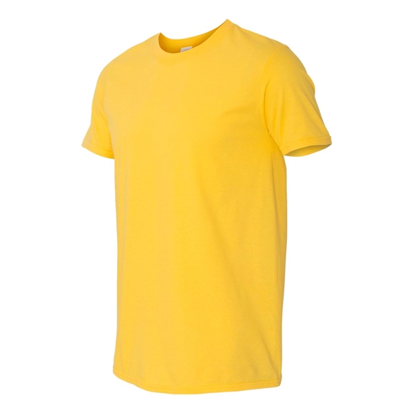 Gildan Softstyle® T-Shirt - Gildan Softstyle® T-Shirt - Image 27 of 172