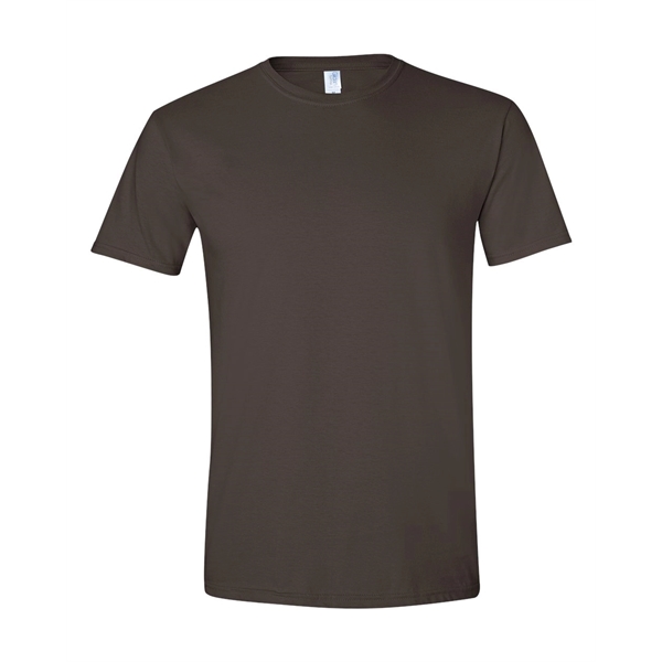 Gildan Softstyle® T-Shirt - Gildan Softstyle® T-Shirt - Image 28 of 172