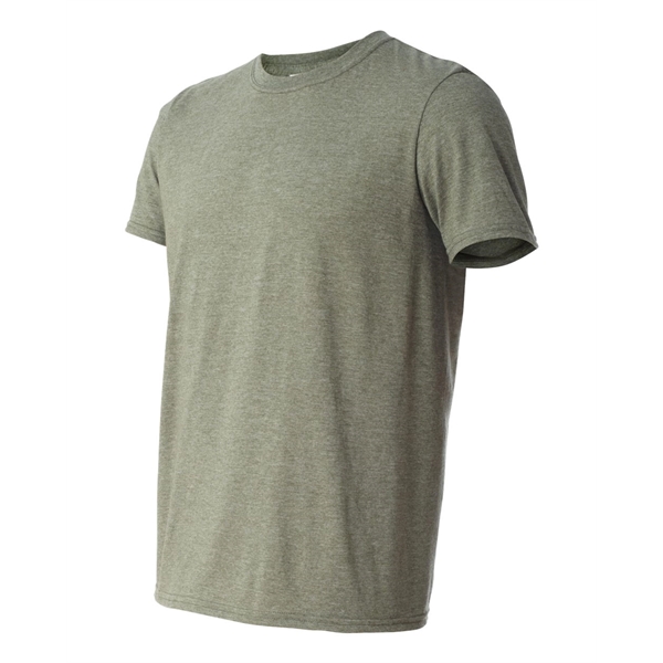 Gildan Softstyle® T-Shirt - Gildan Softstyle® T-Shirt - Image 59 of 172