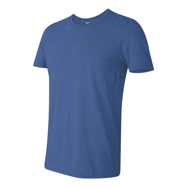 Gildan Softstyle® T-Shirt - Gildan Softstyle® T-Shirt - Image 72 of 172