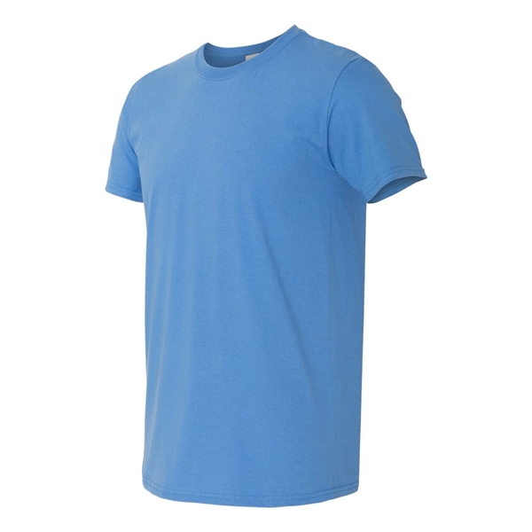 Gildan Softstyle® T-Shirt - Gildan Softstyle® T-Shirt - Image 81 of 172