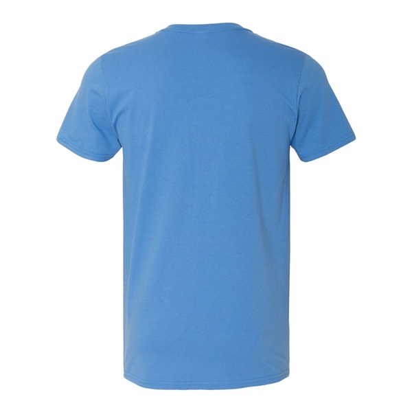 Gildan Softstyle® T-Shirt - Gildan Softstyle® T-Shirt - Image 82 of 172