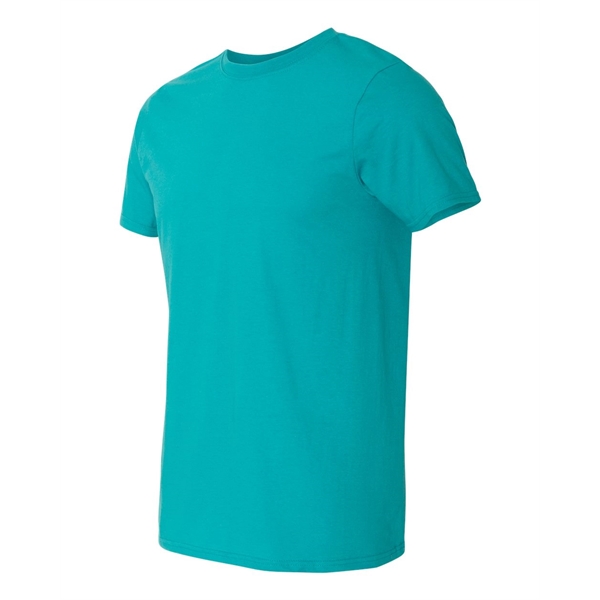 Gildan Softstyle® T-Shirt - Gildan Softstyle® T-Shirt - Image 86 of 172