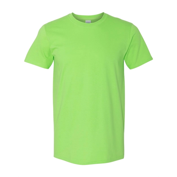 Gildan Softstyle® T-Shirt - Gildan Softstyle® T-Shirt - Image 90 of 172