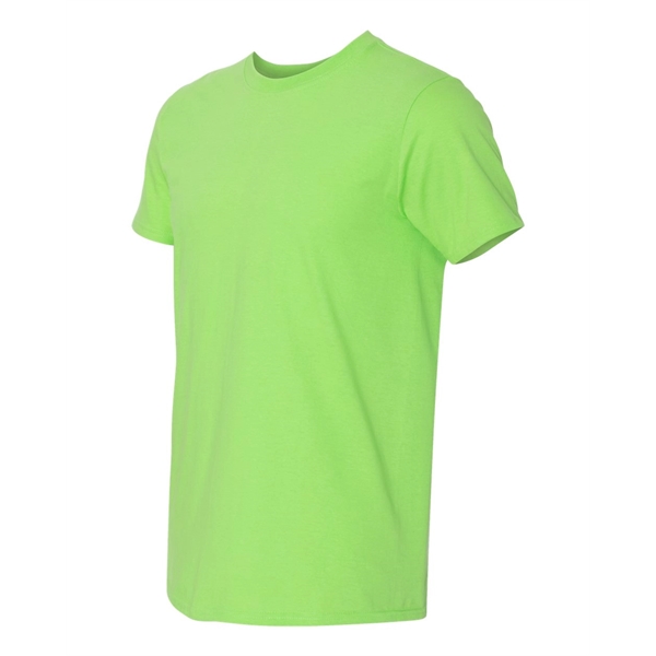 Gildan Softstyle® T-Shirt - Gildan Softstyle® T-Shirt - Image 91 of 172