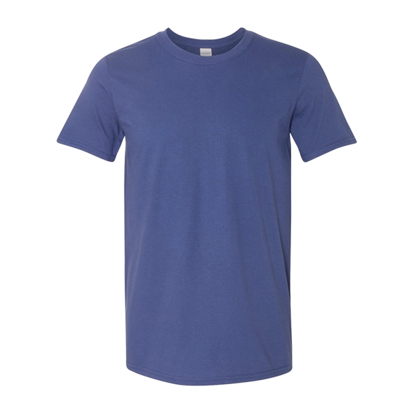 Gildan Softstyle® T-Shirt - Gildan Softstyle® T-Shirt - Image 96 of 172