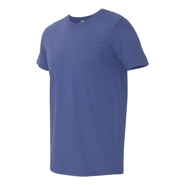 Gildan Softstyle® T-Shirt - Gildan Softstyle® T-Shirt - Image 97 of 172