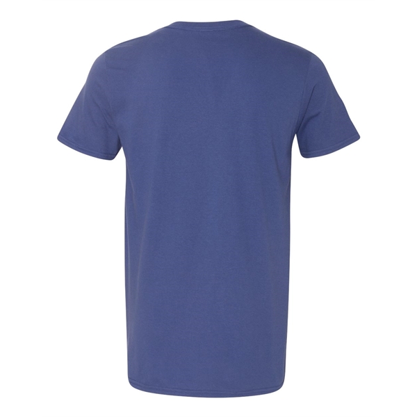 Gildan Softstyle® T-Shirt - Gildan Softstyle® T-Shirt - Image 98 of 172