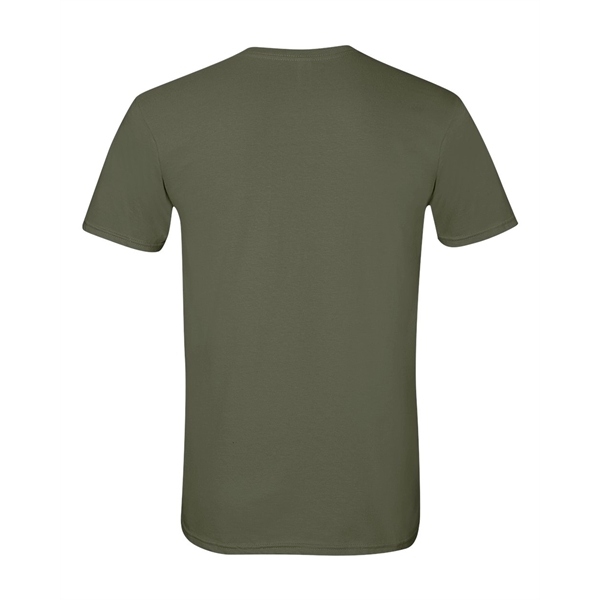 Gildan Softstyle® T-Shirt - Gildan Softstyle® T-Shirt - Image 101 of 172