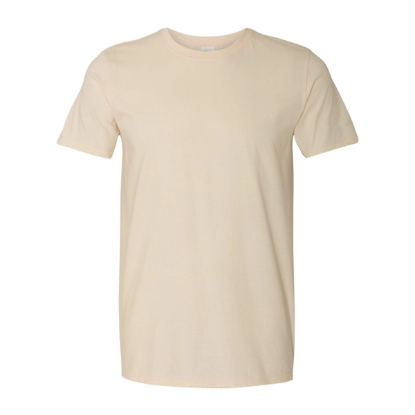 Gildan Softstyle® T-Shirt - Gildan Softstyle® T-Shirt - Image 105 of 172