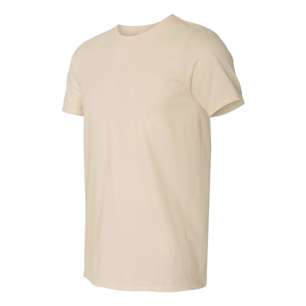 Gildan Softstyle® T-Shirt - Gildan Softstyle® T-Shirt - Image 106 of 172