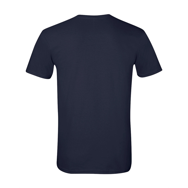 Gildan Softstyle® T-Shirt - Gildan Softstyle® T-Shirt - Image 108 of 172