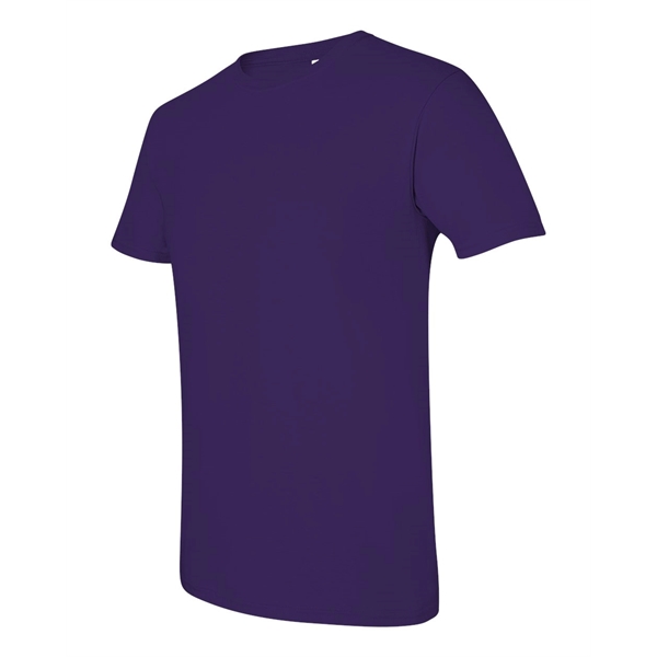 Gildan Softstyle® T-Shirt - Gildan Softstyle® T-Shirt - Image 113 of 172