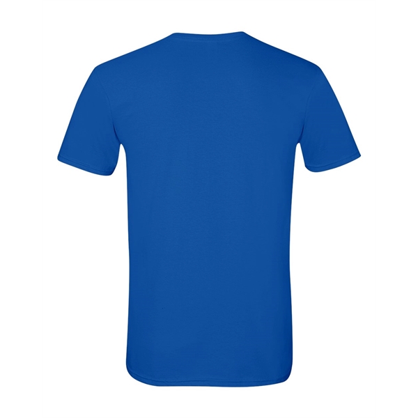 Gildan Softstyle® T-Shirt - Gildan Softstyle® T-Shirt - Image 120 of 172