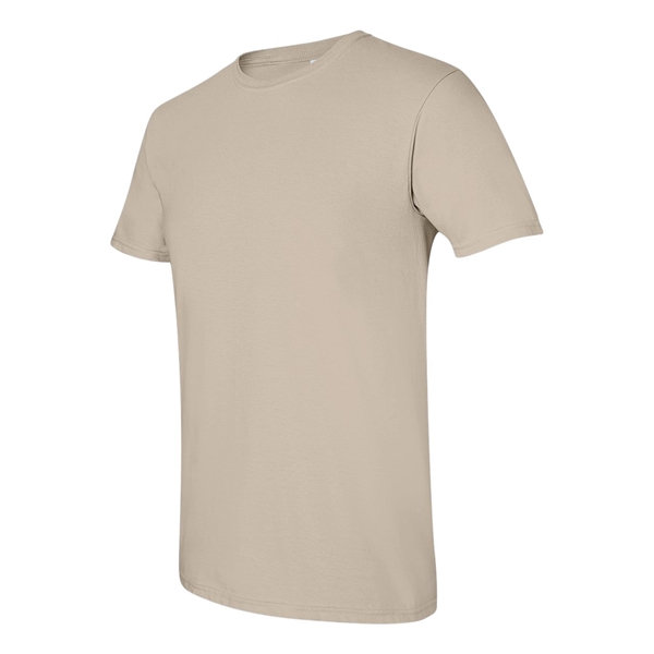 Gildan Softstyle® T-Shirt - Gildan Softstyle® T-Shirt - Image 122 of 172