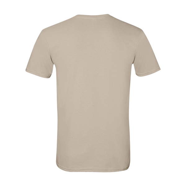 Gildan Softstyle® T-Shirt - Gildan Softstyle® T-Shirt - Image 123 of 172