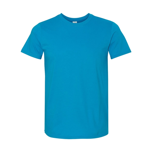 Gildan Softstyle® T-Shirt - Gildan Softstyle® T-Shirt - Image 124 of 172